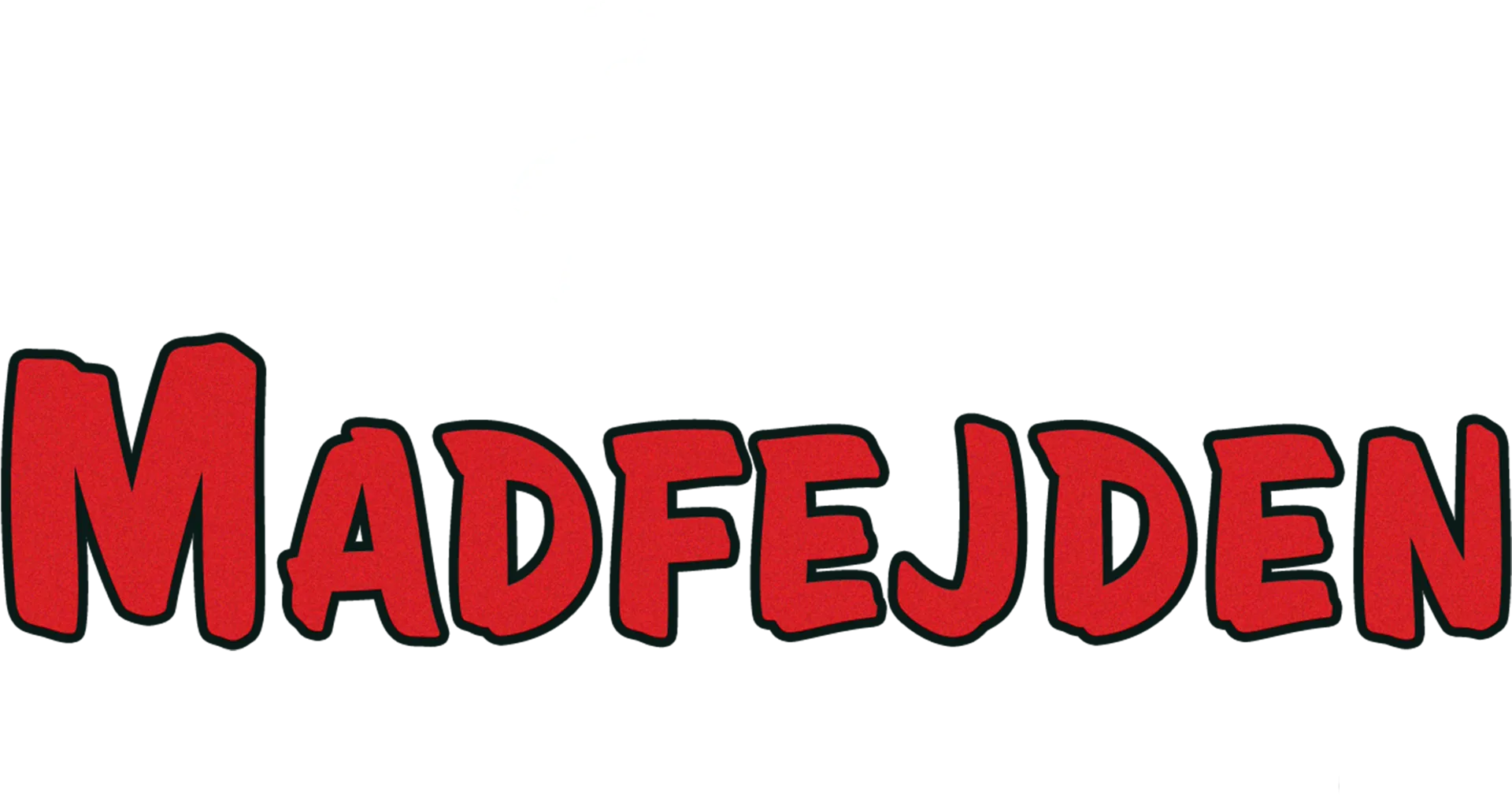 Madfejden