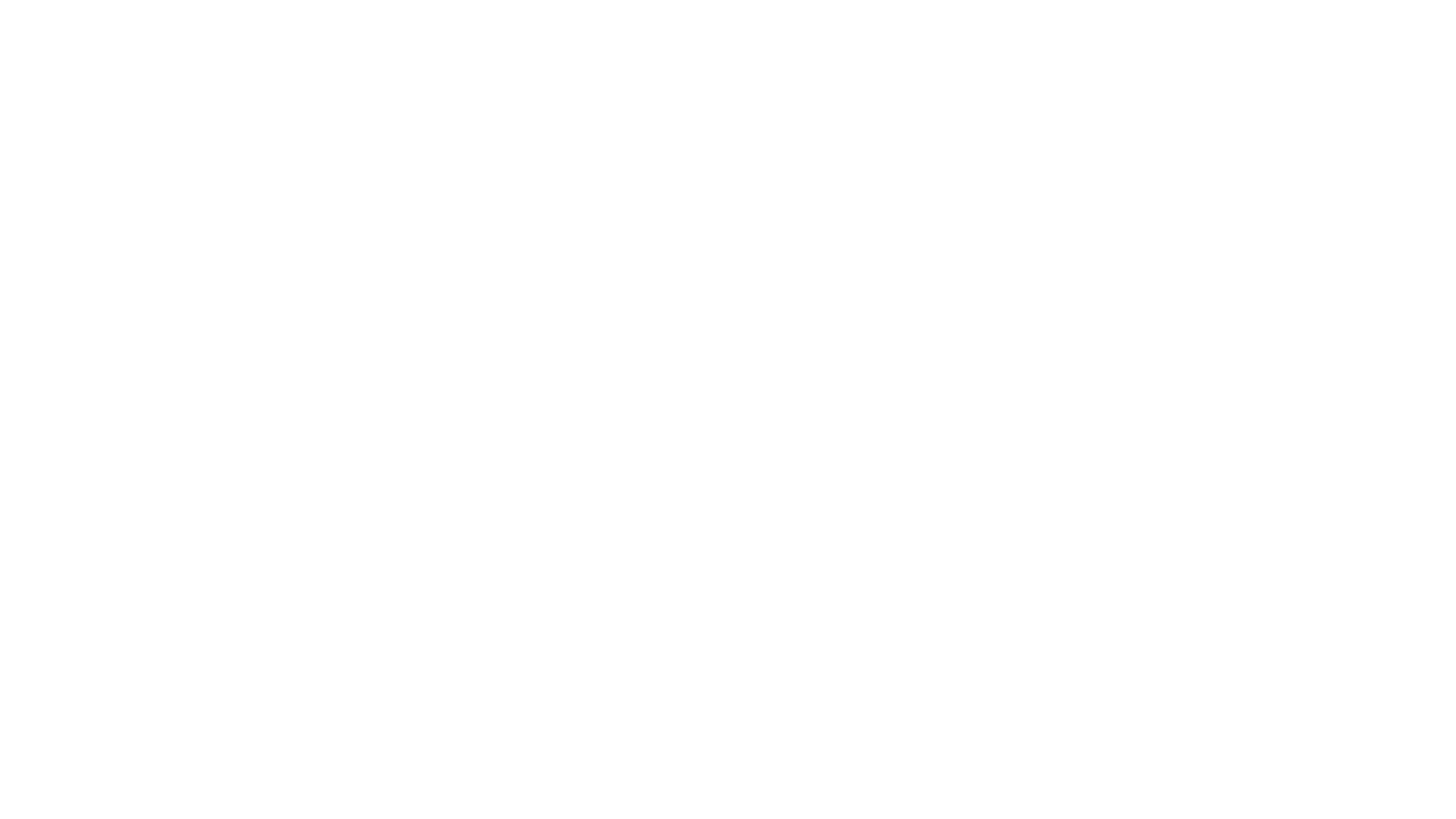 The Fall of the American Empire