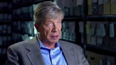 thumbnail - S2:E7 Primal Fear