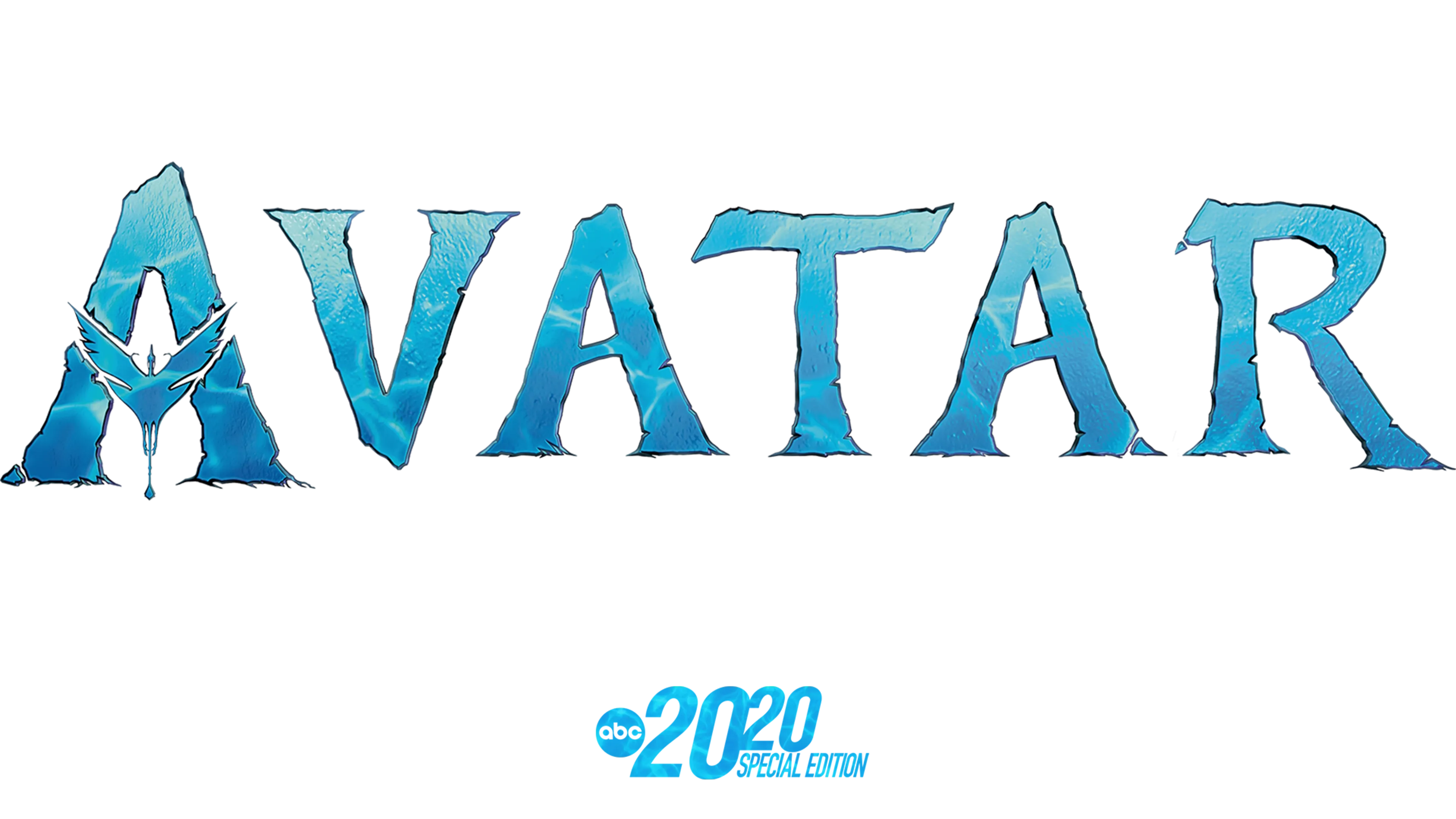Especial Avatar: Imersão Total