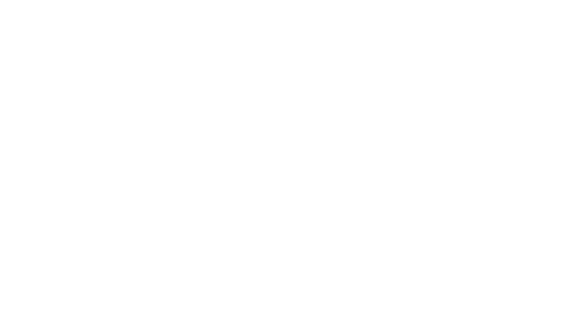 Wenn Liebe so einfach wäre
