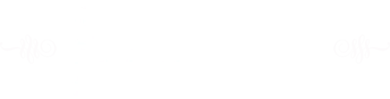 ジョシュア 悪を呼ぶ少年