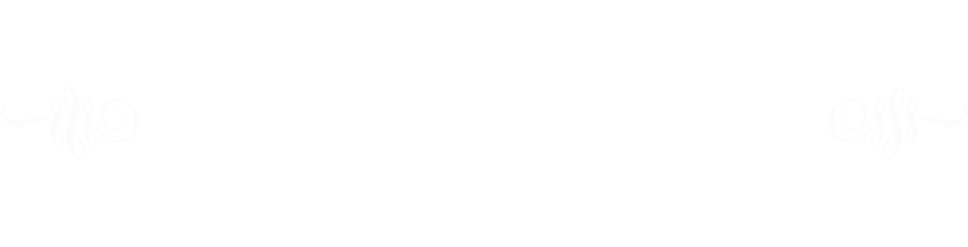 ジョシュア 悪を呼ぶ少年