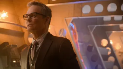 thumbnail - S3:E6 Chapter 25