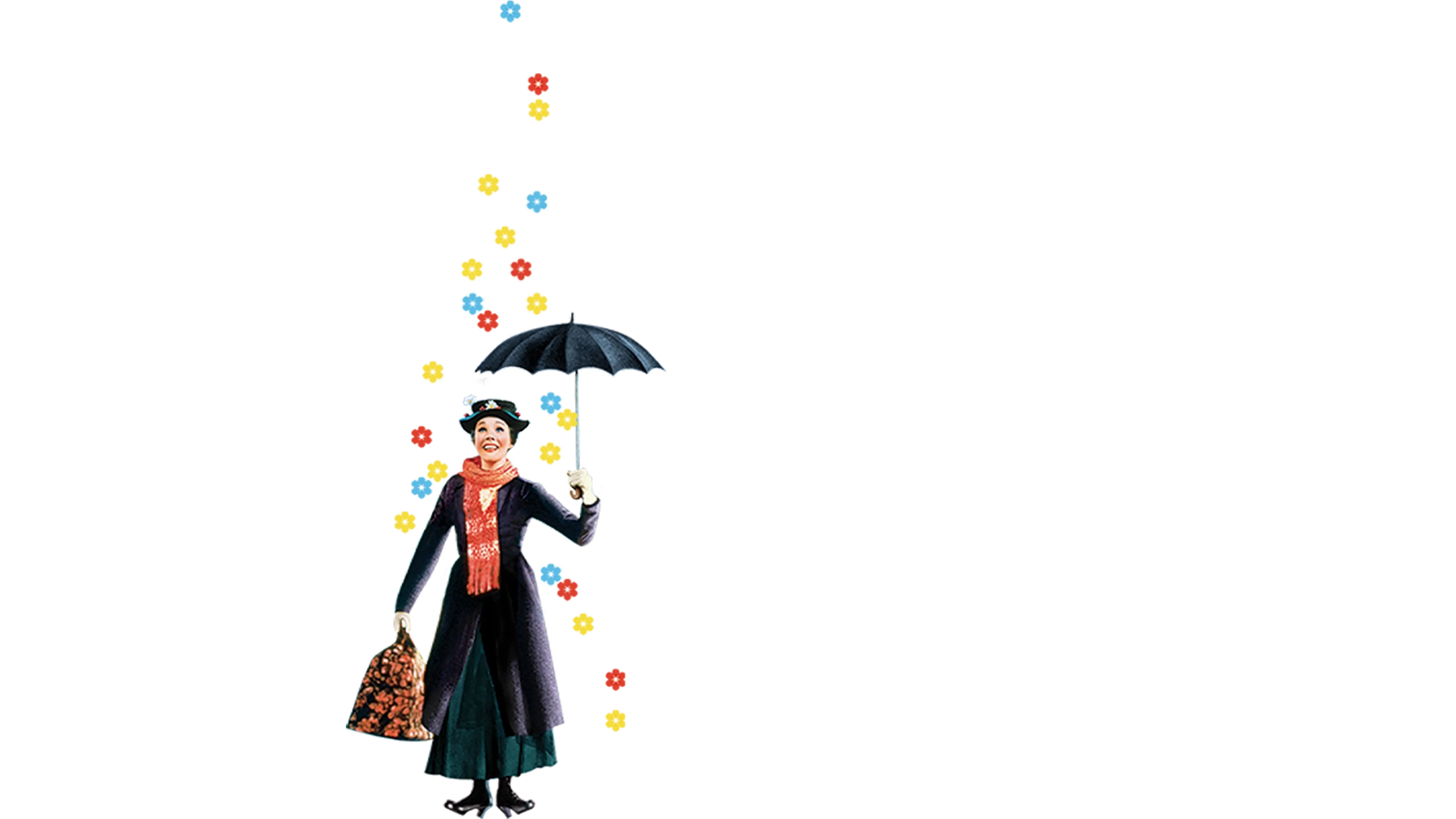 欢乐满人间