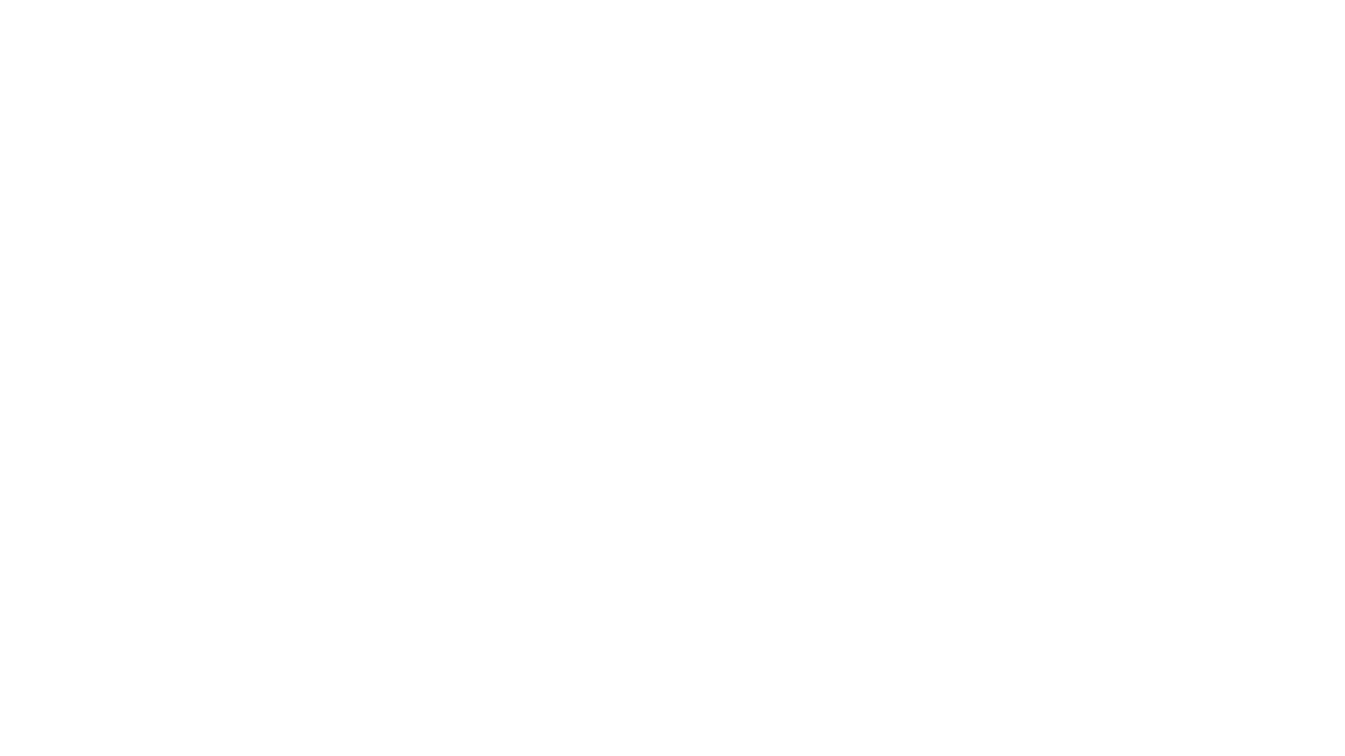 Désigné pour mourir