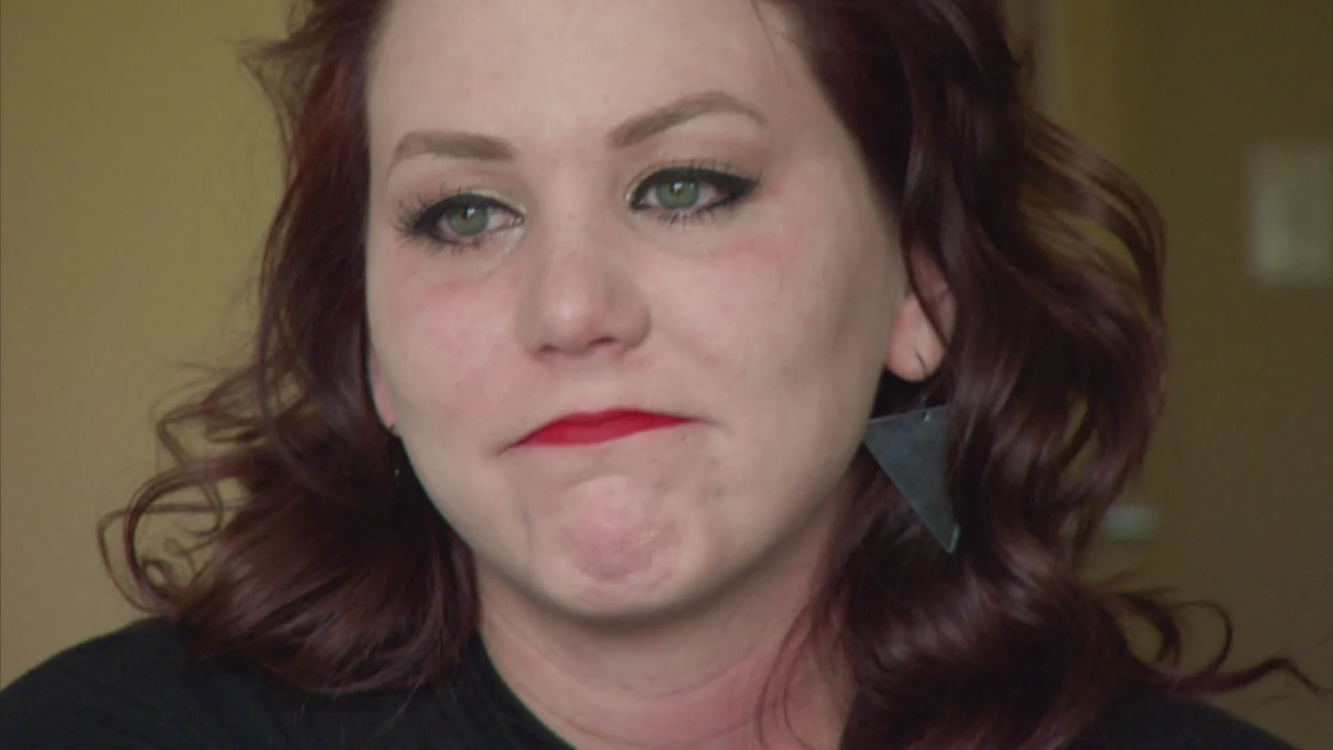 thumbnail - S3:E8 Miranda & Cameryn