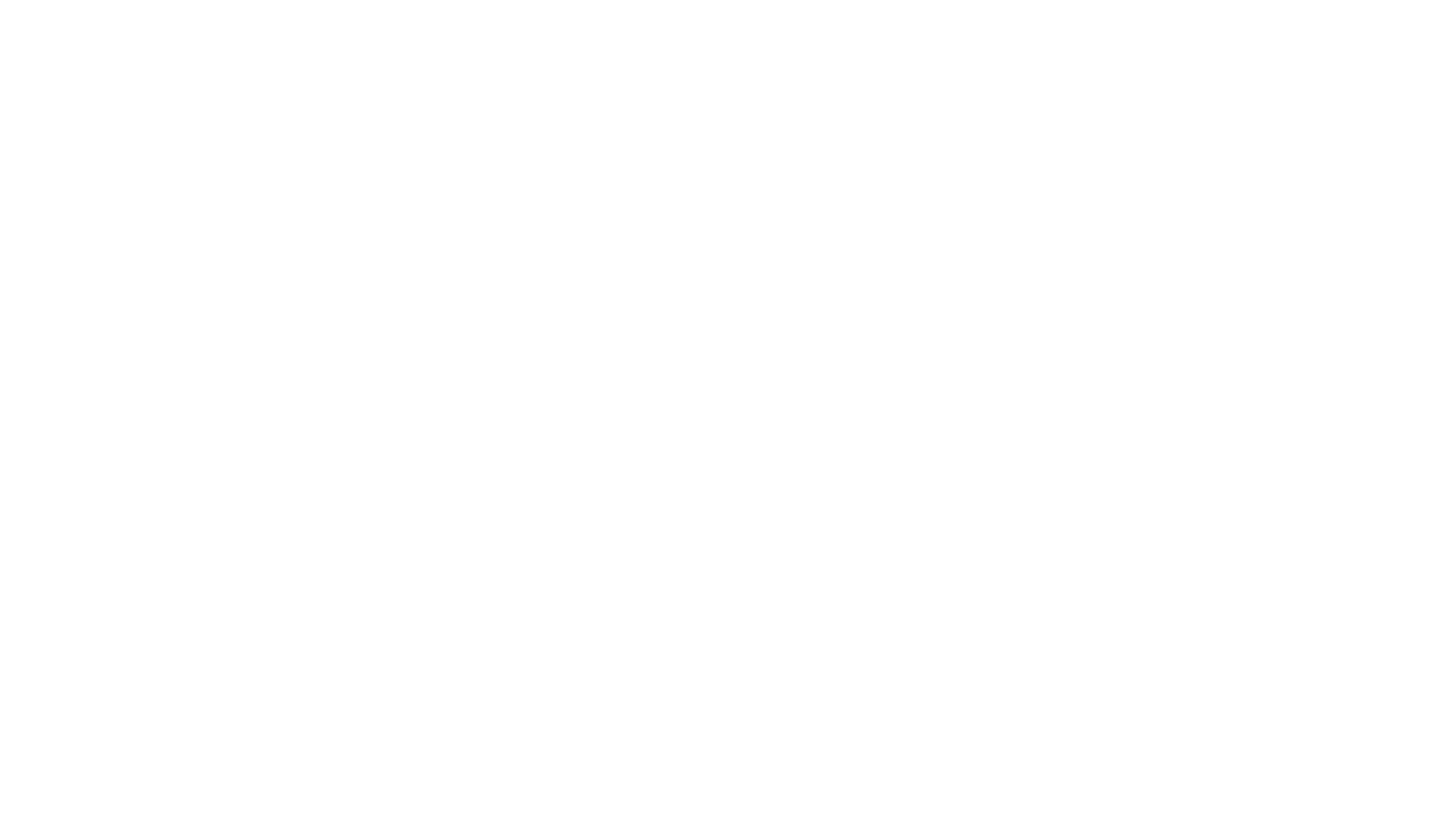 Die Tote aus der Schlucht