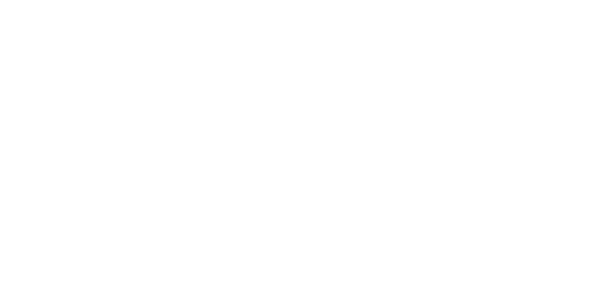 Die Tote aus der Schlucht