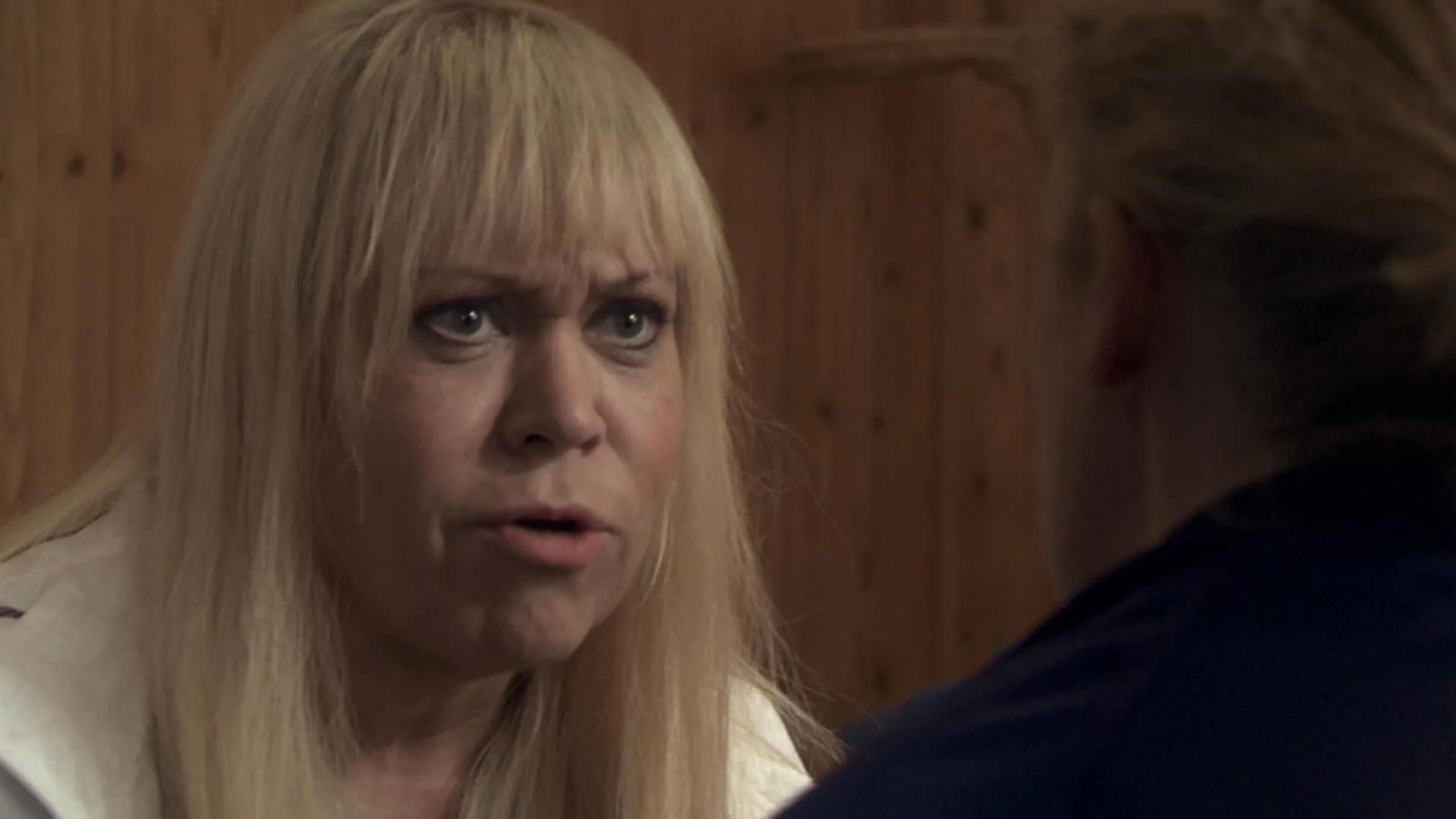 thumbnail - S11:E3 Money in Mind