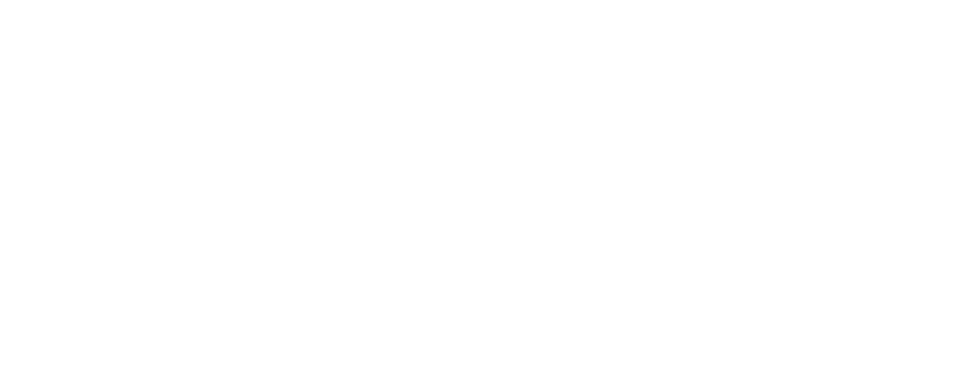 라 마키나