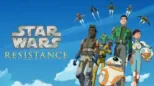 thumbnail - Star Wars Resistance