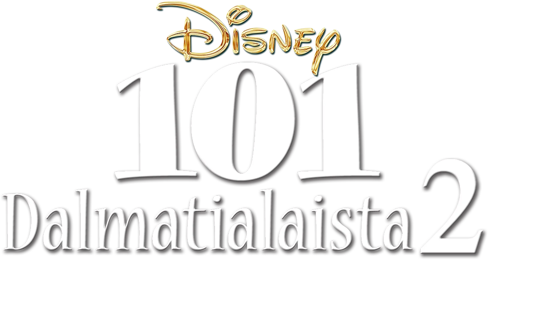 101 dalmatialaista 2: Pikku Kikero Lontoossa