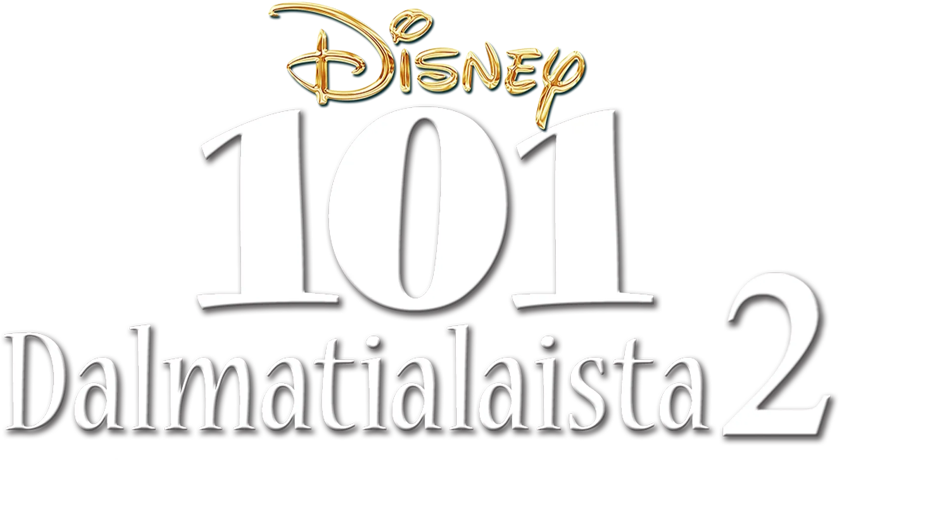101 dalmatialaista 2: Pikku Kikero Lontoossa