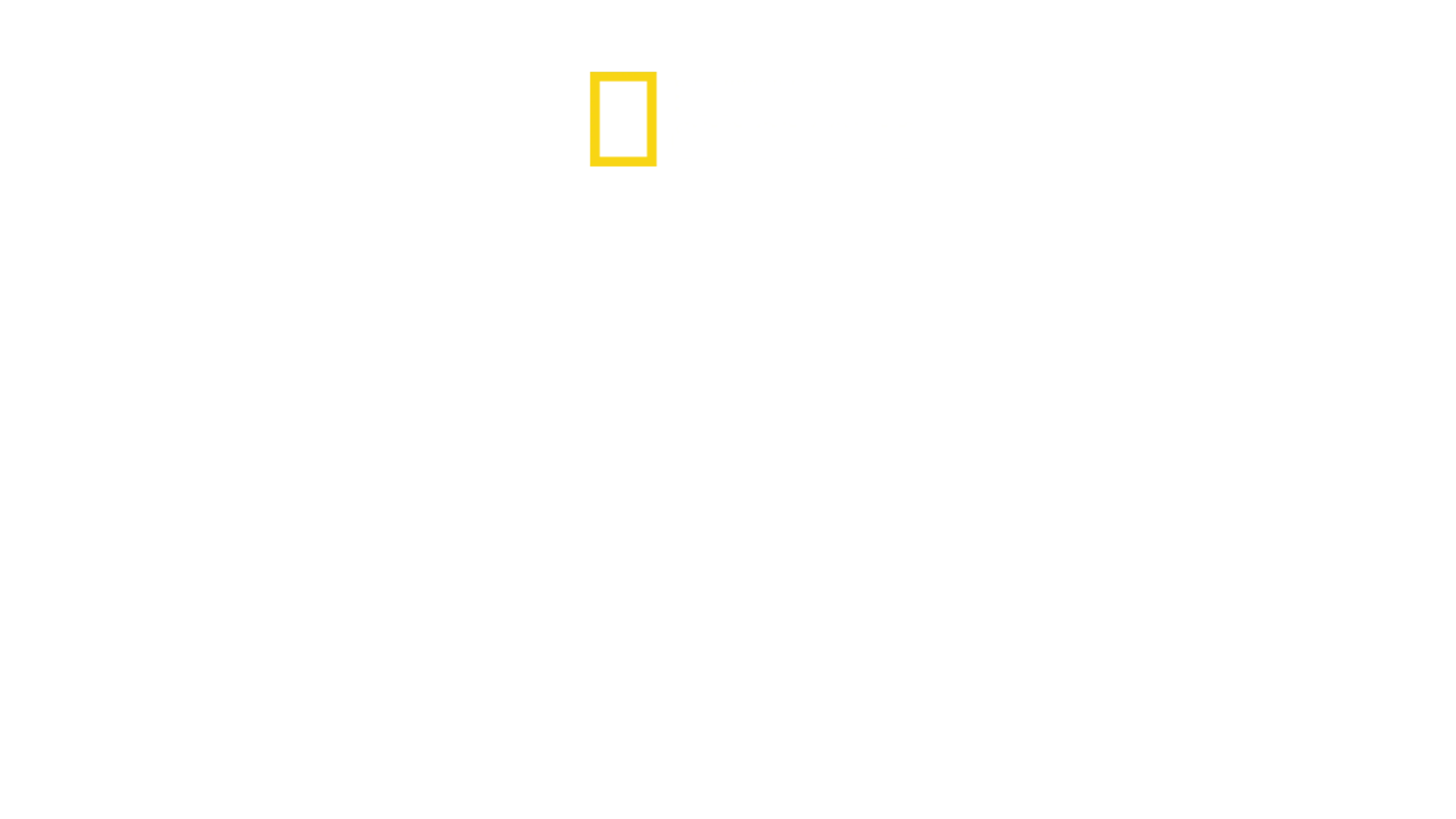 Expediție pe Marte