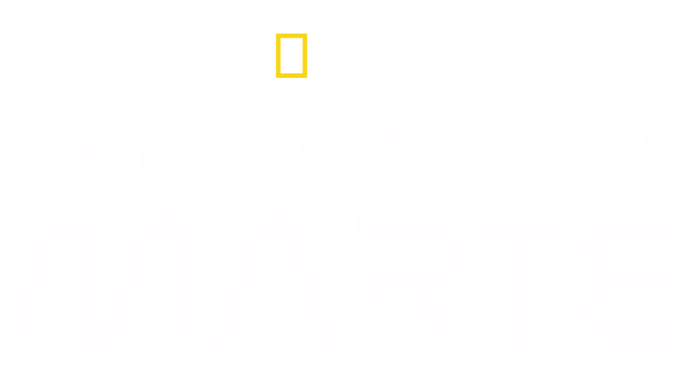 Expediție pe Marte