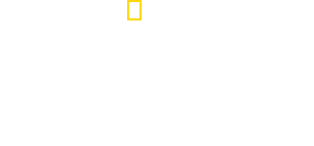 Expediție pe Marte