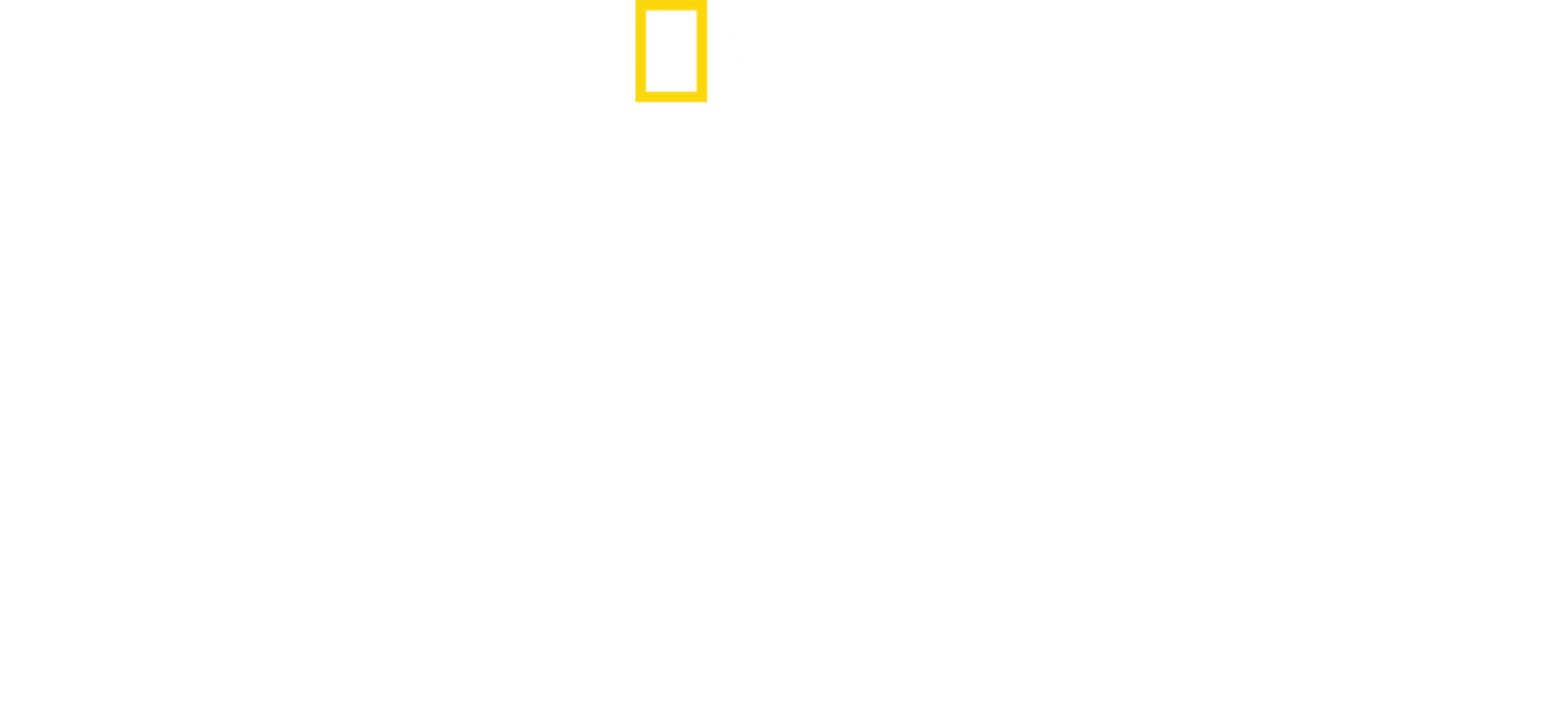 Expediție pe Marte