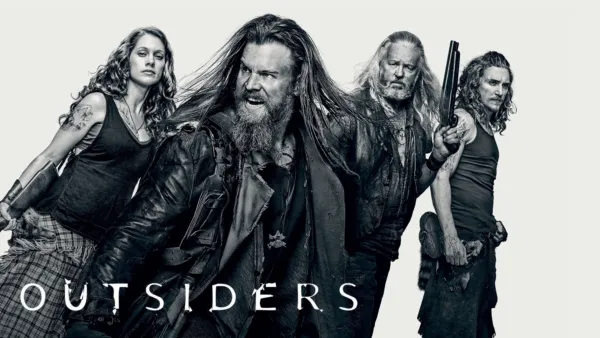 thumbnail - Outsiders