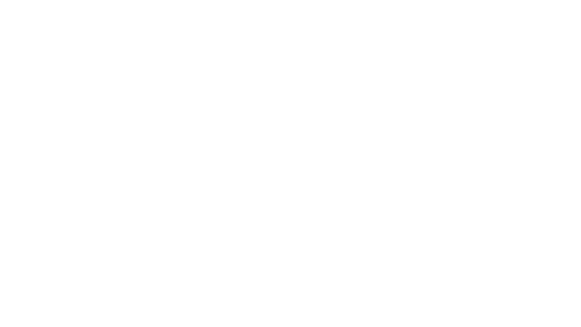 Drengen og sværdet