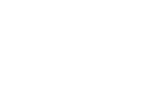 Drengen og sværdet