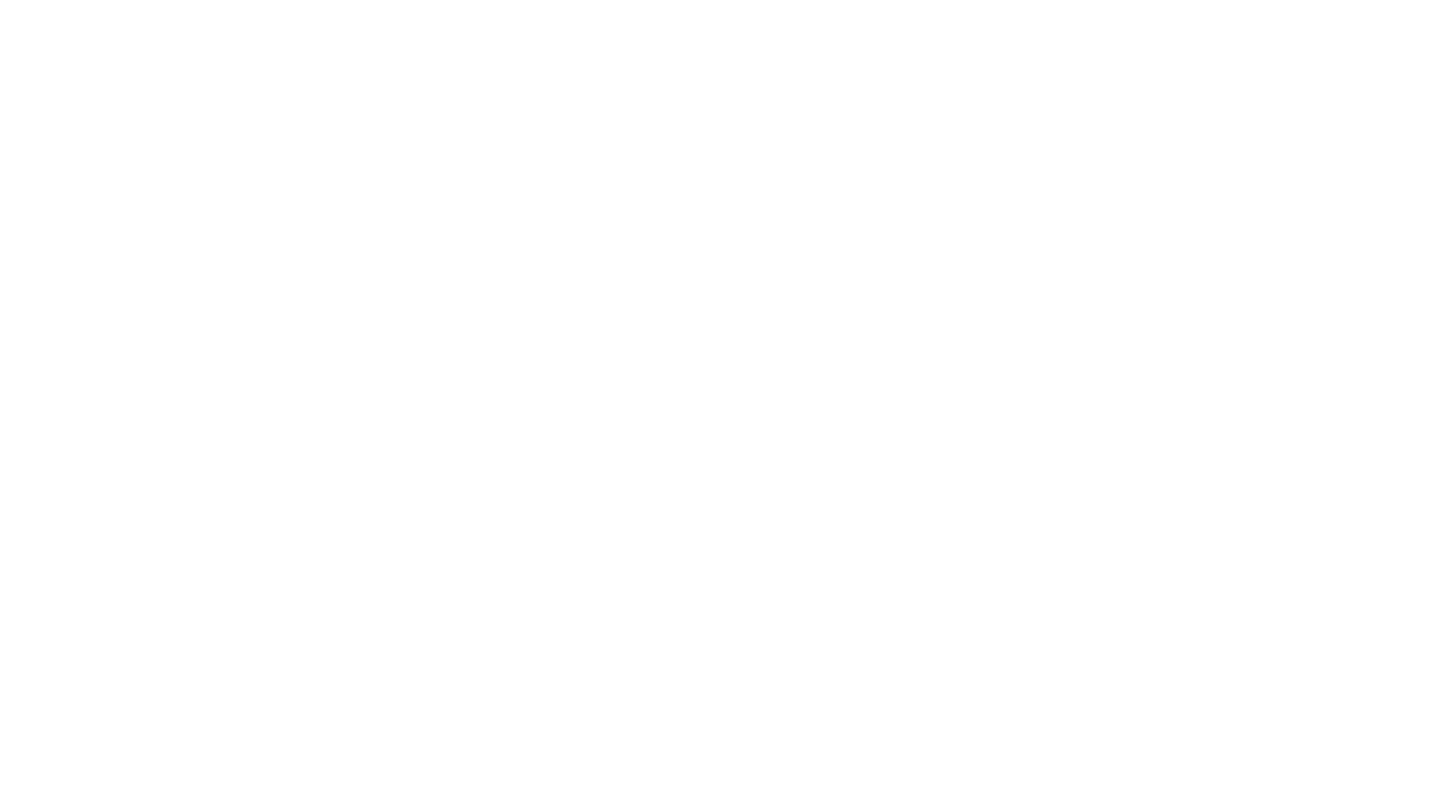 Drengen og sværdet