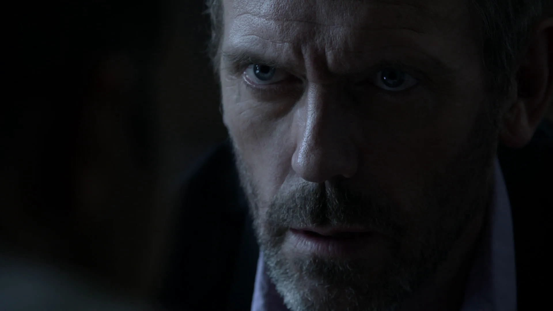 thumbnail - S8:E11 Nobody's Fault