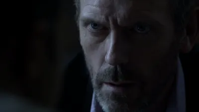 thumbnail - S8:E11 Nobody's Fault