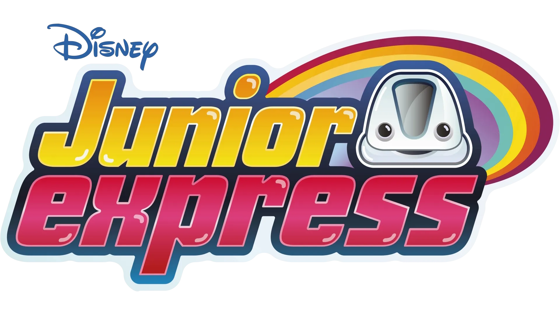 Junior Express