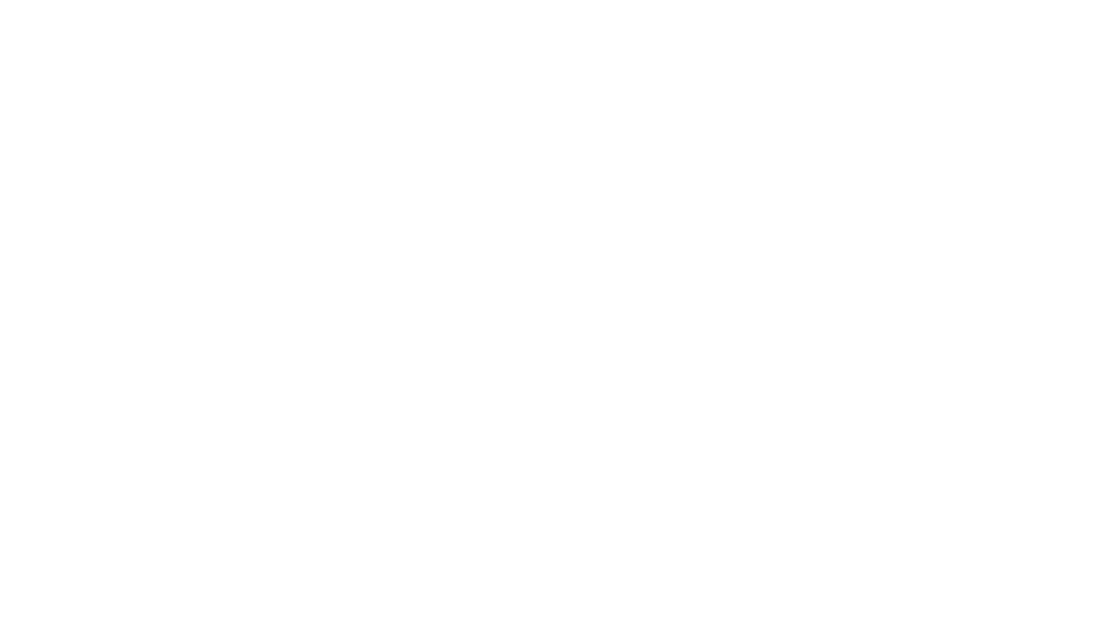 La casa (Cold Creek Manor)