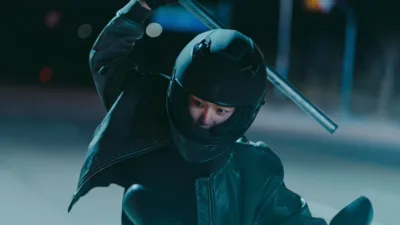 thumbnail - S1:E9 Episode 9