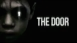 thumbnail - The Door