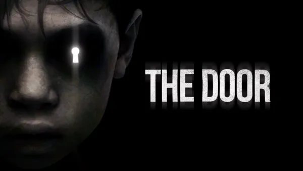 thumbnail - The Door