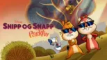 thumbnail - Snipp og Snapp: Parkliv