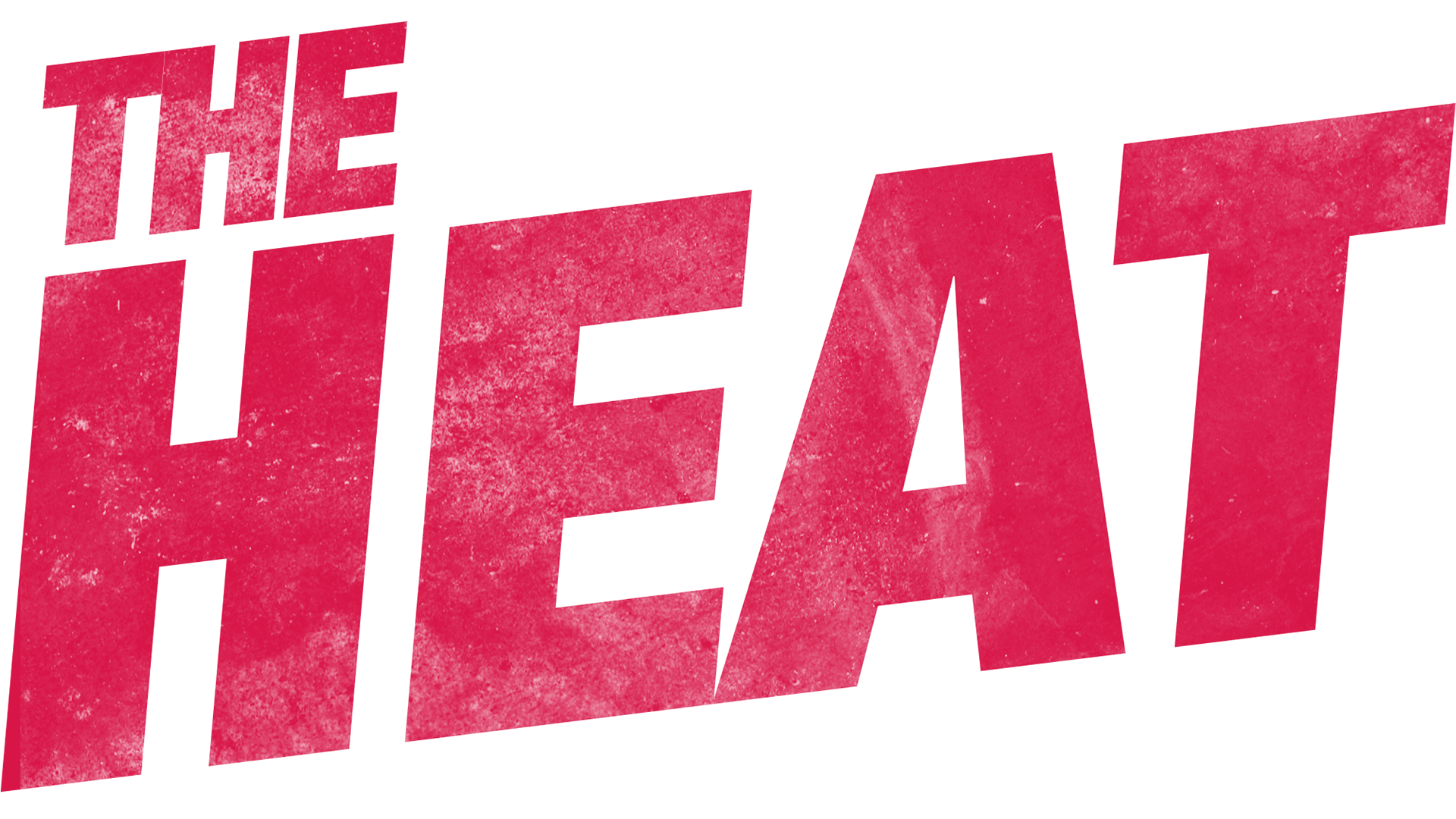 The Heat