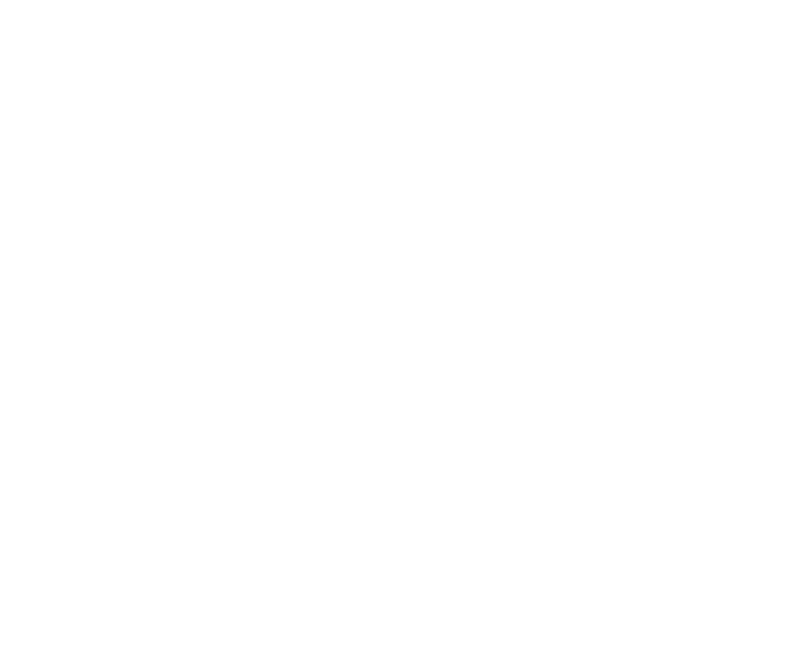 Sweet Mountain Christmas
