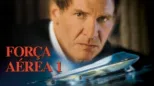 thumbnail - Força Aérea 1