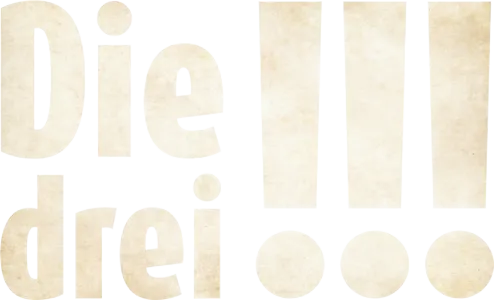 Die drei !!!
