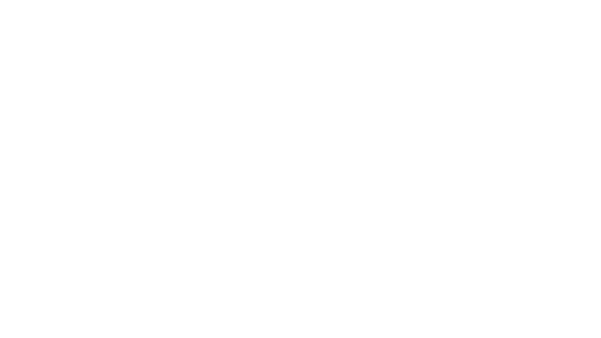 Abel: The Great