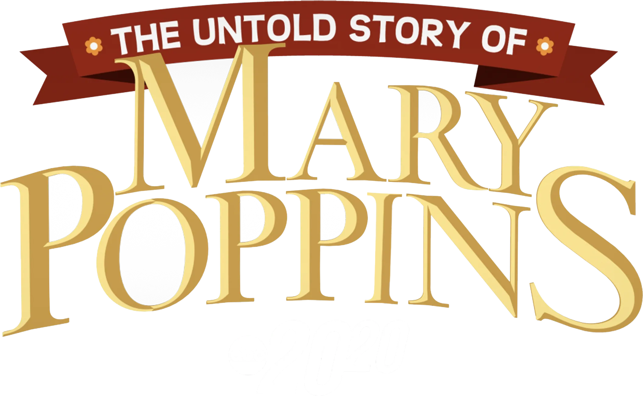 The Untold Story of Mary Poppins: A Special Edition of 20/20