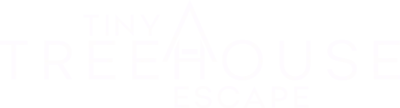 Tiny Treehouse Escape
