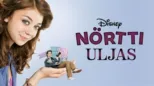 thumbnail - Nörtti Uljas