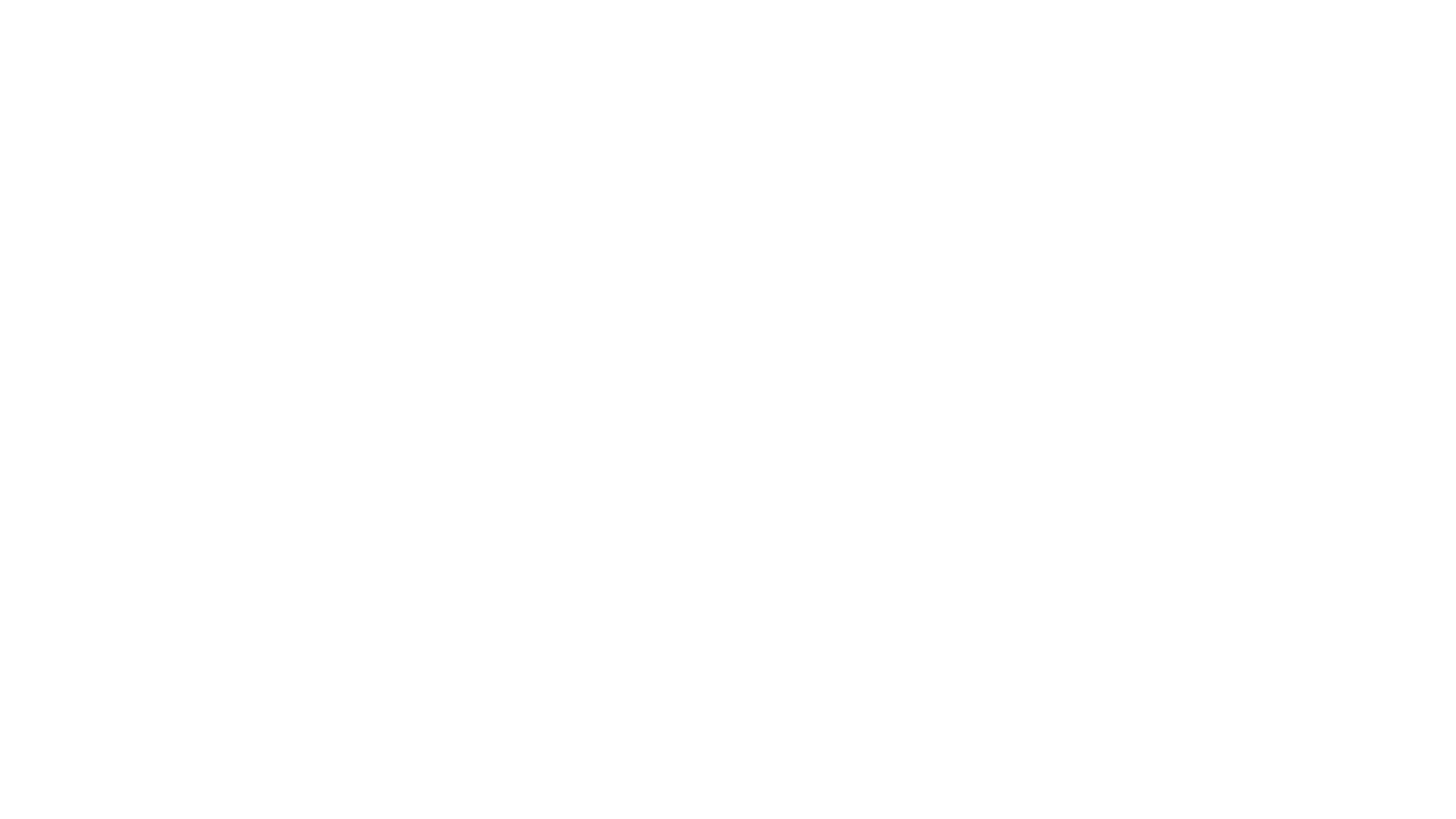 New Turn