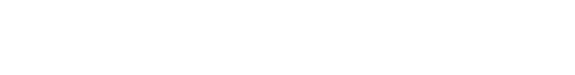 New Turn