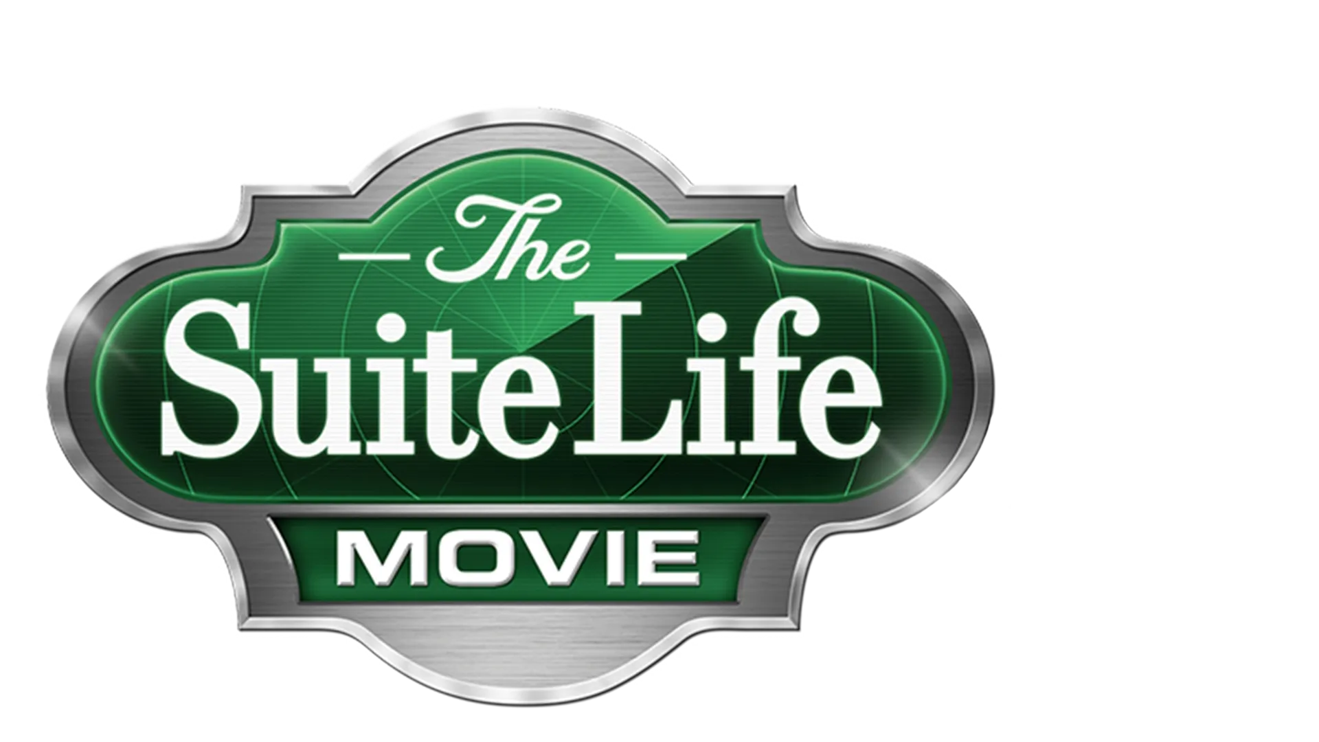 The Suite Life Movie
