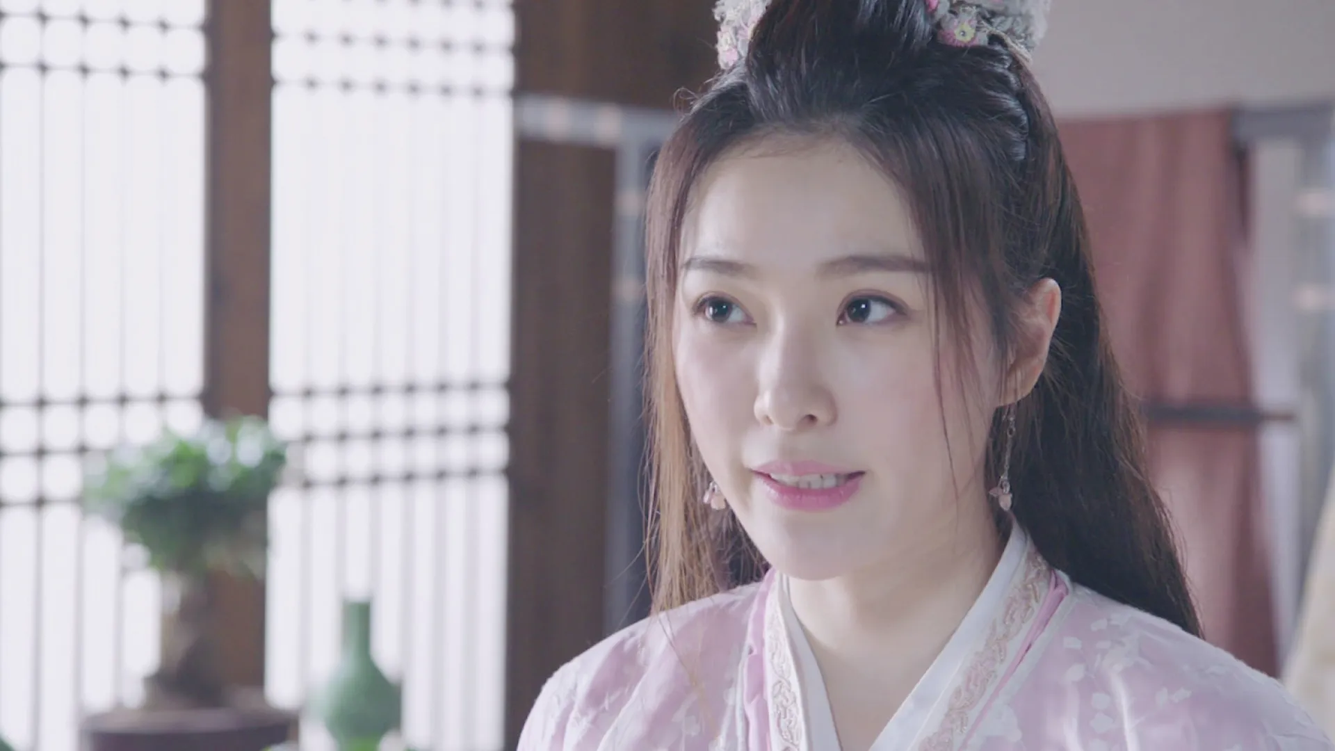 thumbnail - 第 1 季第 18 集：第18集