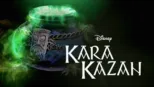 thumbnail - Kara Kazan