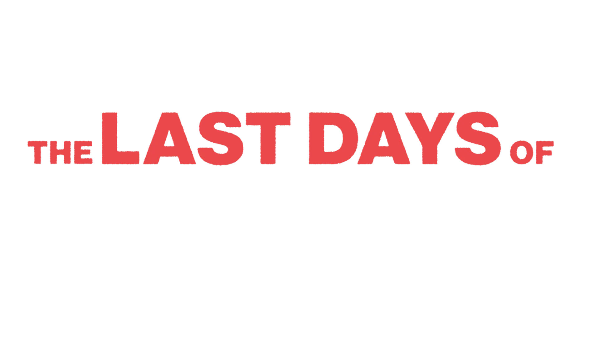 Last Days of Gene Hackman: ABC News Special