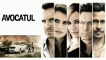 thumbnail - Avocatul