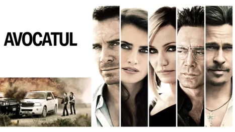 thumbnail - Avocatul